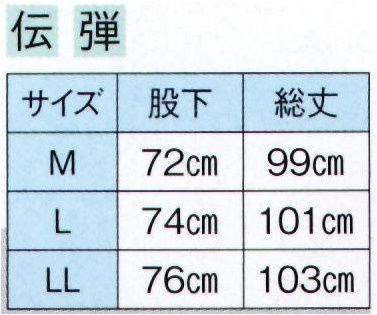 東京ゆかた 20601 ストレートパンツ 伝印 吸汗・速乾性、防透性、UVカットに優れた機能糸を使用しています。加工により制菌性に優れております。制電糸を織り込んでいるので、制電性があり、生地のまとわりつきを軽減します。風合いはしなやかで軽くて丈夫です。※この商品の旧品番は「76101」です。※この商品はご注文後のキャンセル、返品及び交換は出来ませんのでご注意下さい。※なお、この商品のお支払方法は、先振込（代金引換以外）にて承り、ご入金確認後の手配となります。 サイズ／スペック